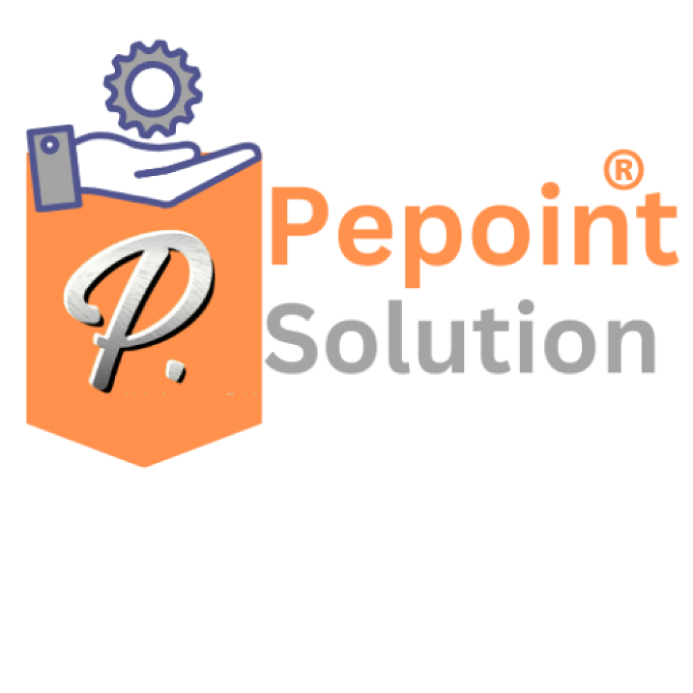 Pepoint Solution