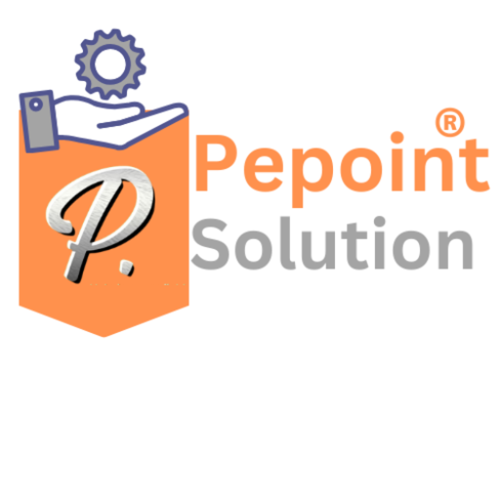 Pepoint Solution